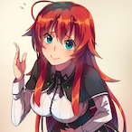 Omegablink's Avatar'