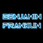 B.Franklin73rus's Avatar'