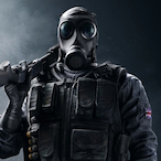 quickkXopee-'s Avatar'