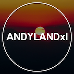 ANDYLANDxl's Avatar'