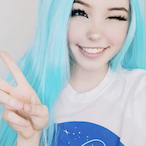 POKI_Legends's Avatar'