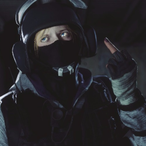 StRaiGht-Flash's Avatar'
