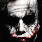 RiTMs's Avatar'