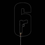Yaferedo's Avatar'
