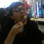 DeathTime_'s Avatar'