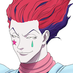 Kazekiri001's Avatar'