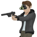 Grifter_Ken's Avatar'