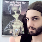 agony_ZENITH's Avatar