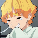 KuriSuTARu_'s Avatar'