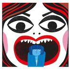 Dang_FreeElo's Avatar'