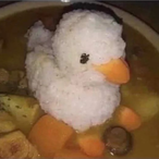 Little_Duckness's Avatar'