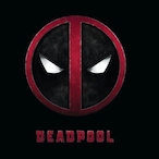 DeadPool01901's Avatar'