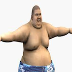 Yerkinator30's Avatar'