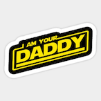 Daddy_Bhai's Avatar'