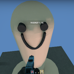 poofyouup's Avatar'
