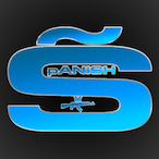 SpANiSH_'s Avatar'
