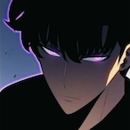 KingsofGangar's Avatar'