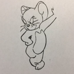 BrimstoneMao's Avatar'