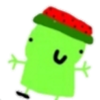 MAGEOM's Avatar'
