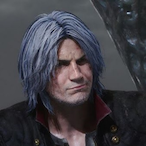 Ketandante's Avatar'
