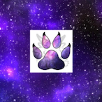 SSHWOLF's Avatar'