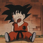 PoRtAL__Sangre's Avatar'