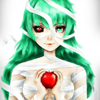 Eto__San's Avatar'