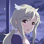 Jeezl.'s Avatar'