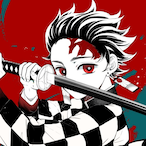 hmcrz's Avatar'