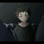 lengbingbing1's Avatar'