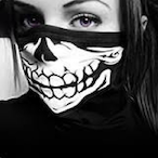 MrNooboody's Avatar'
