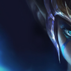 bumberi.'s Avatar'