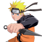 SEN7ROCK's Avatar'