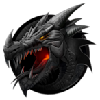 Dragon_King_427's Avatar'