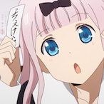 Sakurashimamayi's Avatar'
