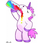 SsouzZa__'s Avatar'