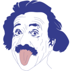 MisterNo111's Avatar'