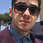 JrLochero's Avatar'