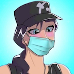 Sensei Axis's Avatar'