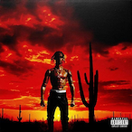 Ksaco.'s Avatar'