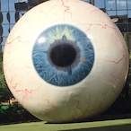 Stupendous_Man_'s Avatar'