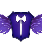 Bygidron1299's Avatar'