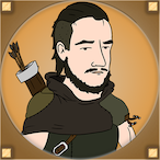 PyroSkorp's Avatar'