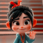 castellanny2's Avatar'
