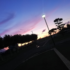 SevenStars.14's Avatar'