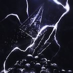 ykenji Go4's Avatar'