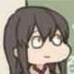 WULA777's Avatar'