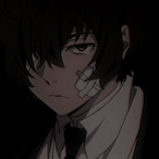 MotokiFr's Avatar'
