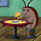 BiggieSmallPots's Avatar'