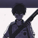 Ilikeyourcake's Avatar'